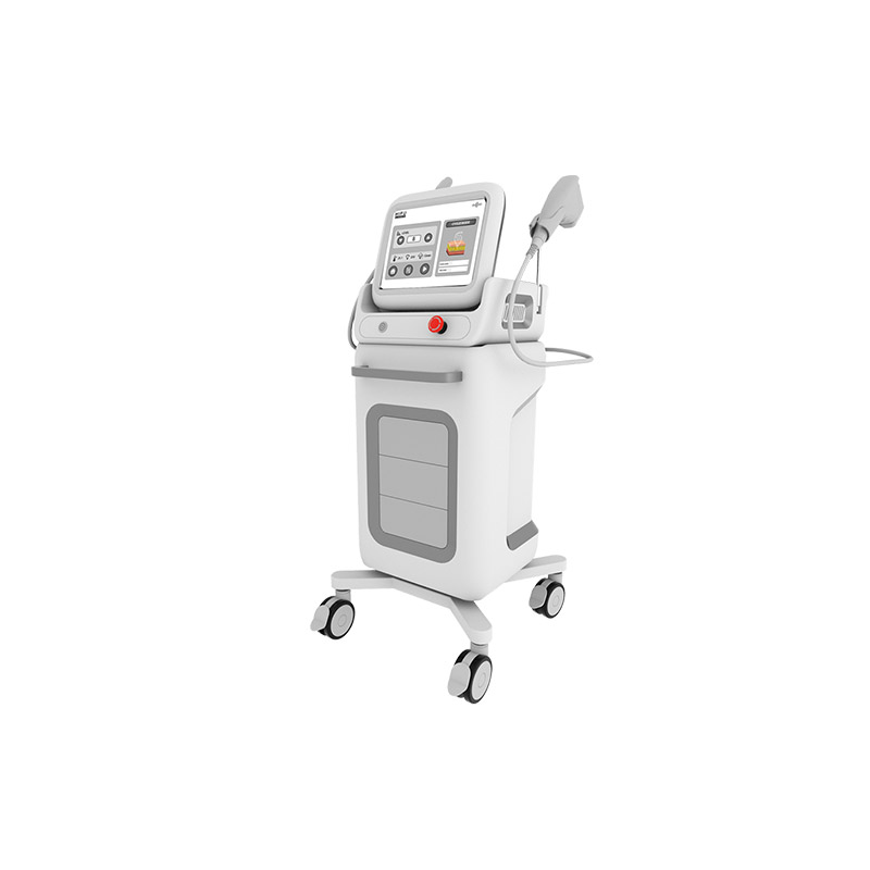 HIFU medical machine HF200 | HuaMei