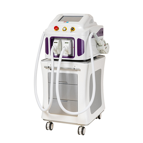 Skin Resurfacing Laser Resurfacing Treatments HuaMei