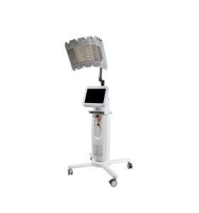 The Multifunctional Spectrum of LED PDT Machines | HuaMei